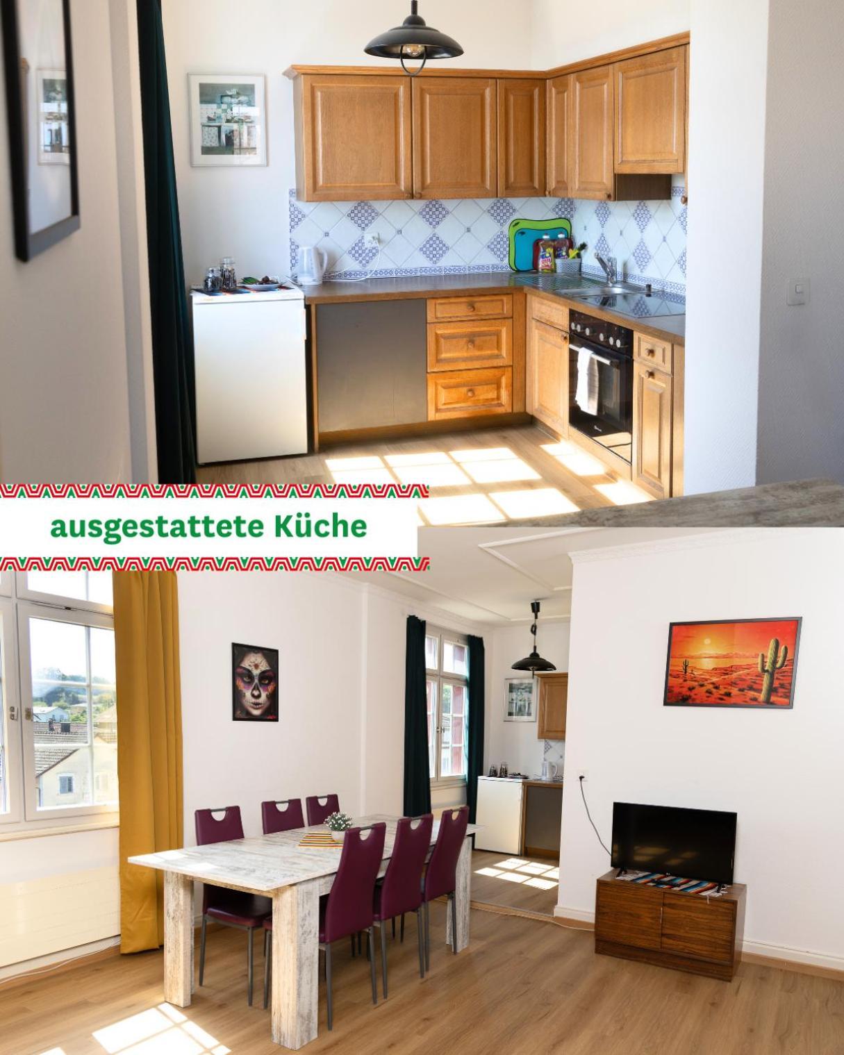Gasthof Zur Traube Roggwil  Exterior foto